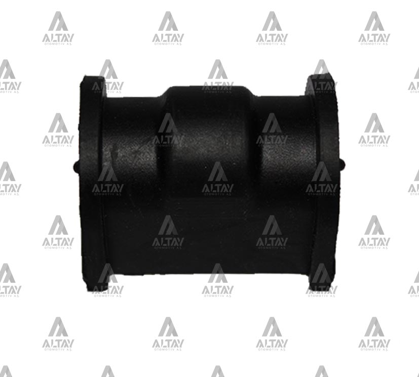 Suzuki Alto Viraj Demir Askı Rotu Lastiği OEM 42431-70B42